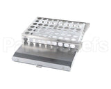 000003256 Continental Refrigeration Drawer Shell Assy (Cpt Crb 42 67 92