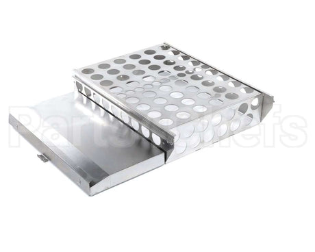 000003256 Continental Refrigeration Drawer Shell Assy (Cpt Crb 42 67 92