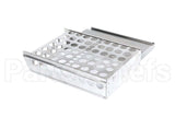 000003256 Continental Refrigeration Drawer Shell Assy (Cpt Crb 42 67 92