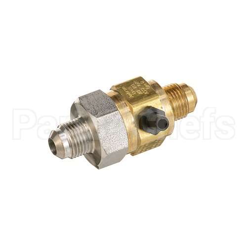 000003335 Compatible Multiplex Valve Chk Vnt 3/8Flr X 3 /8Flr