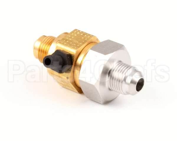 000003335 Multiplex Valve Chk Vnt 3/8"Flr X 3/8"Fl