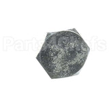 00000350 Blodgett Screwshoulder 14-20X.390Znp