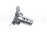 00000350 Blodgett Screwshoulder 14-20X.390Znp