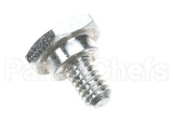 00000350 Blodgett Screwshoulder 14-20X.390Znp