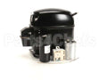 000003919 Manitowoc Ice Compressor 115/60/1 S420/450