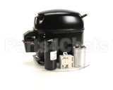 000003919 Manitowoc Ice Compressor 115/60/1 S420/450