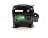 000003919 Manitowoc Ice Compressor 115/60/1 S420/450