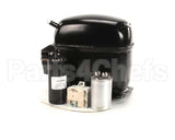 000003919 Manitowoc Ice Compressor 115/60/1 S420/450