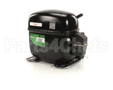 000003919 Manitowoc Ice Compressor 115/60/1 S420/450