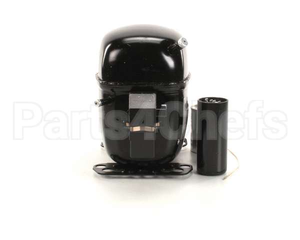 000003919 Manitowoc Ice Compressor 115/60/1 S420/450