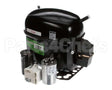 000003921 Manitowoc Ice Compressor 115/60/1 S300