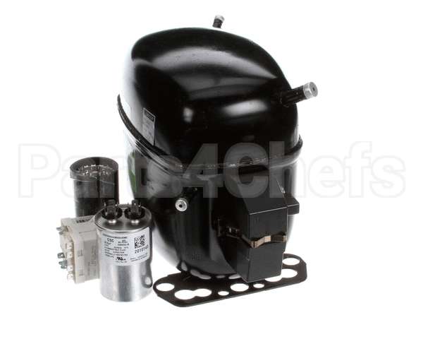 000003921 Manitowoc Ice Compressor 115/60/1 S300