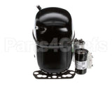 000003921 Manitowoc Ice Compressor 115/60/1 S300