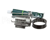 000004018 Manitowoc Ice Kit Asm-Sn12/20 Cutter Head