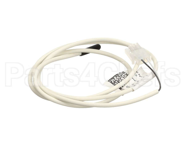 000004072 Thermalrite Blast Chiller Temperature Sensor Kit - White Leads For