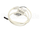 000004072 Thermalrite Blast Chiller Temperature Sensor Kit - White Leads For