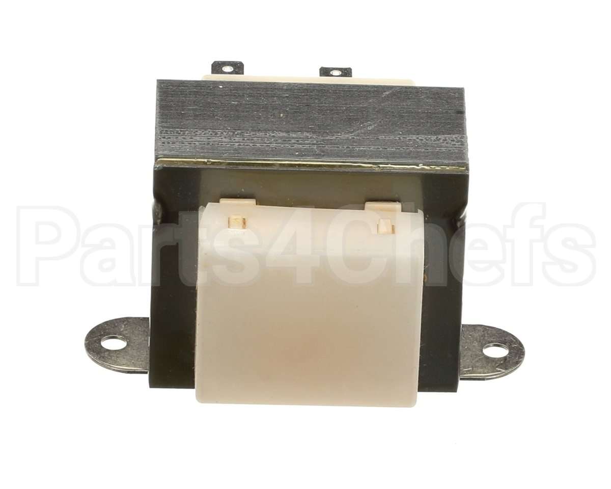000004075 Thermalrite Blast Chiller Transformer 12024 Volt - 40 Va For Qrc