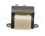 000004075 Thermalrite Blast Chiller Transformer 12024 Volt - 40 Va For Qrc