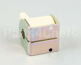 000005156 Manitowoc Ice Coil Danfoss 120V 60Hz