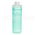 000005162 Manitowoc Ice Cleaner Pack Pints