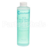 000005162 Manitowoc Ice Cleaner Pack Pints