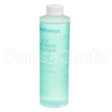 000005162 Manitowoc Ice Cleaner Pack Pints