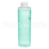000005162 Manitowoc Ice Cleaner Pack Pints