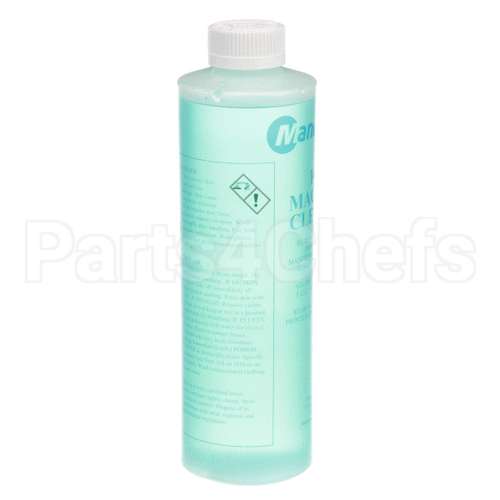000005162 Manitowoc Ice Cleaner Pack Pints