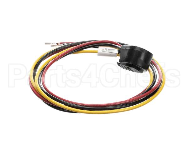 000005176 Manitowoc Ice Harness Compr Molded Plug