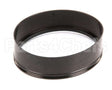 000005183 Manitowoc Ice Seal - Chute 52Mm