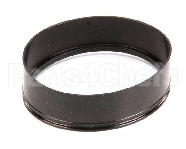 000005183 Manitowoc Ice Seal - Chute 52Mm