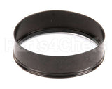 000005183 Manitowoc Ice Seal - Chute 52Mm