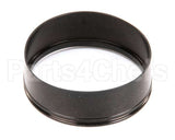000005183 Manitowoc Ice Seal - Chute 52Mm