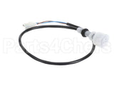 000005423 Itv Ice Makers Upper Level Lead