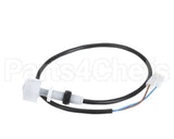 000005423 Itv Ice Makers Upper Level Lead
