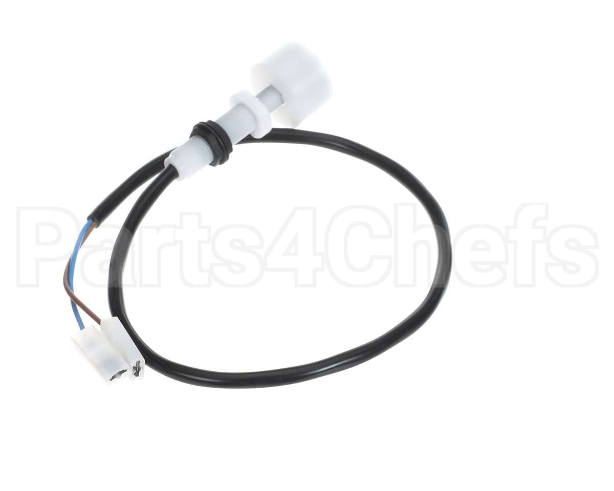 000005423 Itv Ice Makers Upper Level Lead