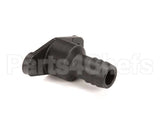 000005423 Manitowoc Ice Adapter, .50Id X .63Od, 1/2Npt