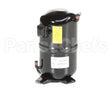 000005437 Manitowoc Ice Compressor H71J433Dbla 208-230/60/3