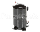 000005437 Manitowoc Ice Compressor H71J433Dbla 208-230/60/3