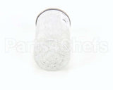 000005488 Manitowoc Ice Capacitor Run 50Mfd 370Vac