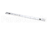 000005524 Quikserv Bottom Bearing Bar
