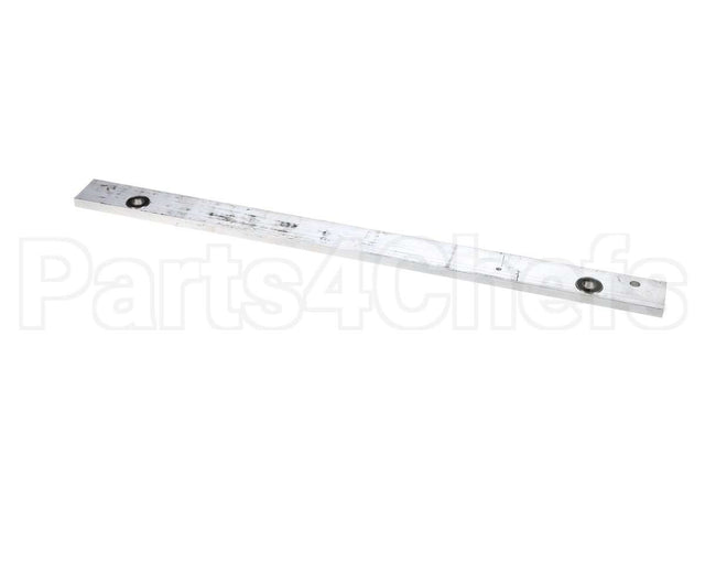 000005524 Quikserv Bottom Bearing Bar