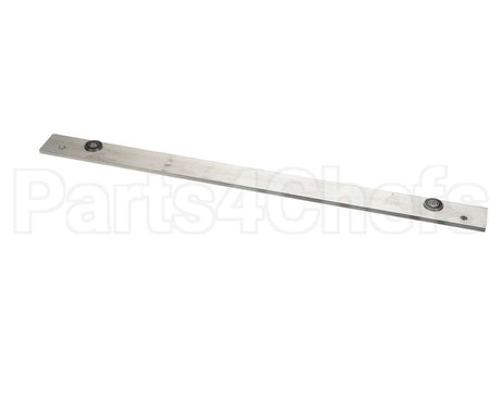 000005525 Quikserv Upper Bearing Bar