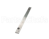 000005525 Quikserv Upper Bearing Bar
