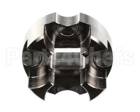 000005571 Manitowoc Ice Coupling Flex Jaw Upper, Large