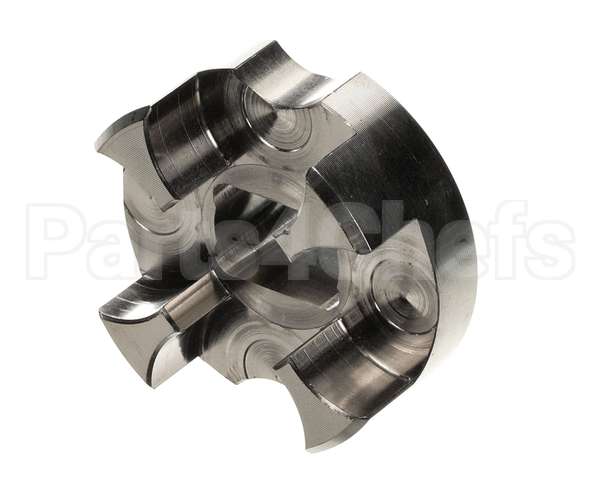 000005571 Manitowoc Ice Coupling Flex Jaw Upper, Large