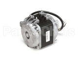 000005576 Manitowoc Ice Motor - Condenser Fan