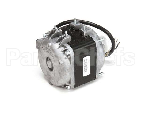 000005576 Manitowoc Ice Motor - Condenser Fan