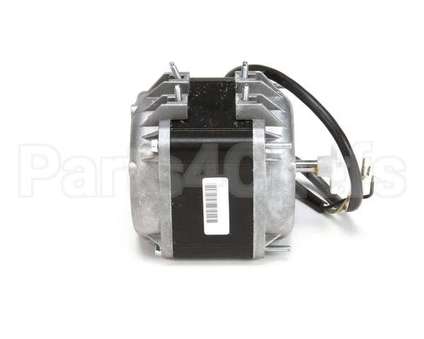 000005576 Manitowoc Ice Motor - Condenser Fan