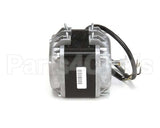 000005576 Manitowoc Ice Motor - Condenser Fan